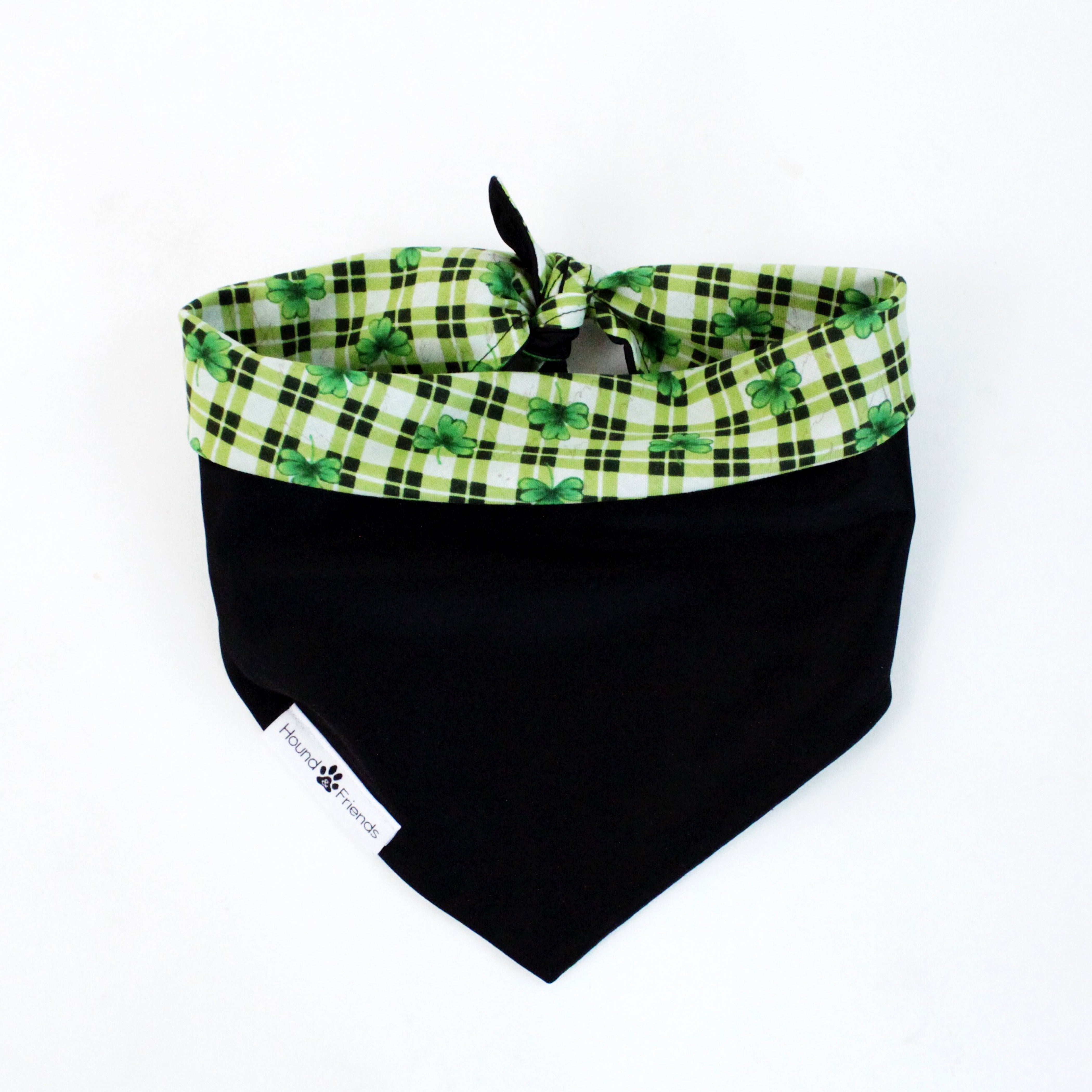 Bailey Reversible Bandana