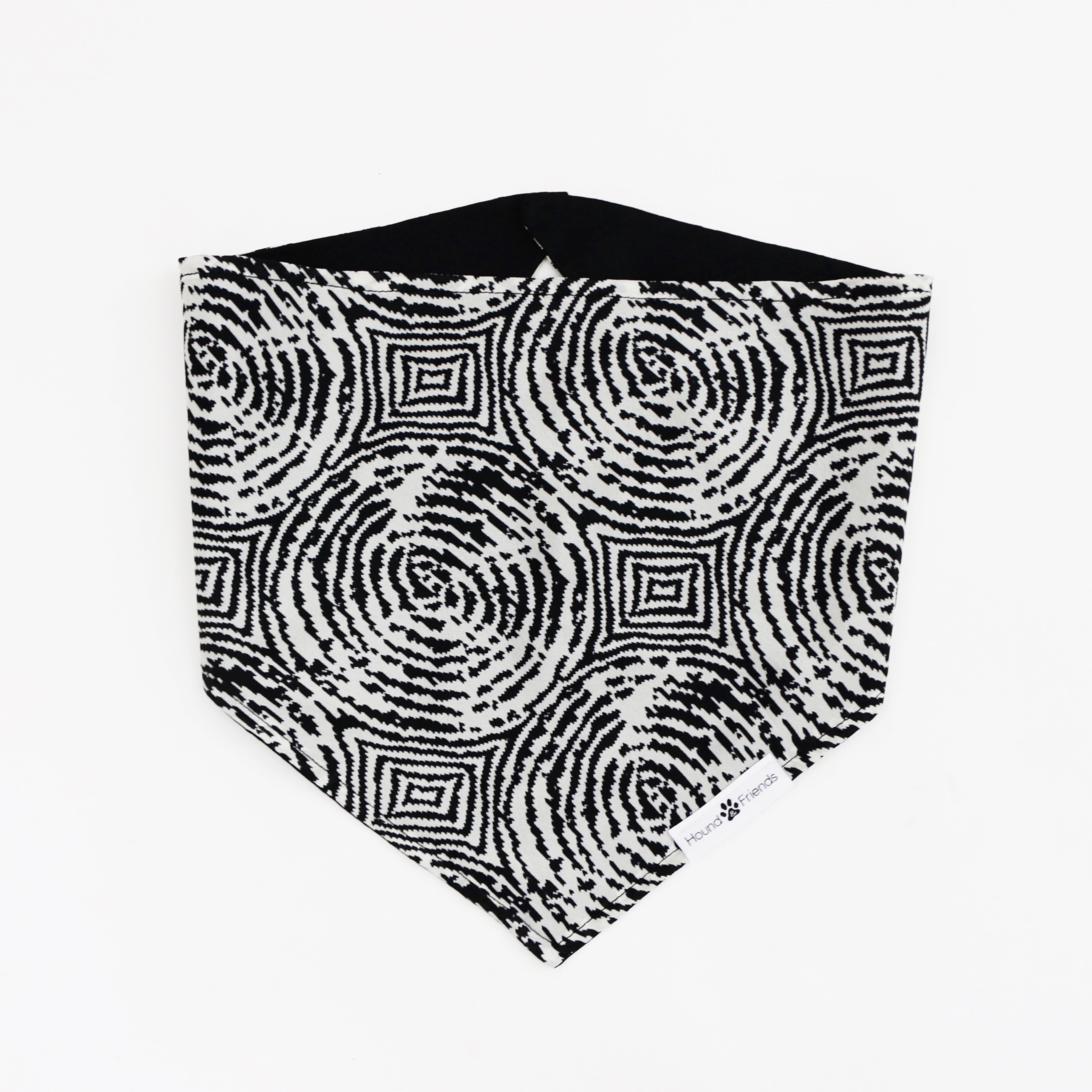 Newt Reversible Bandana